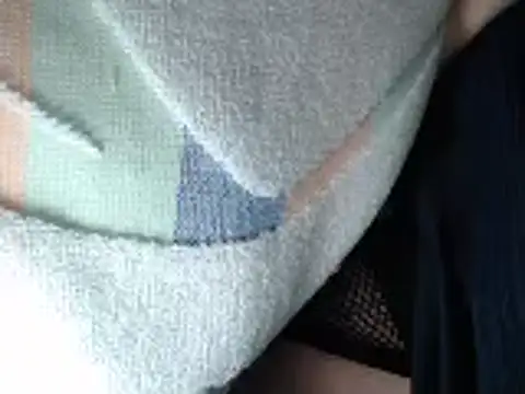 Snapshot of IMAGatMARK chatting on March 7, 2025, 3:39 pm IMAGatMARK online show from March 7, 2025, 3:39 pm