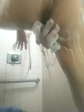 Snapshot of IMAGatMARK chatting on March 8, 2025, 6:54 am IMAGatMARK online show from March 8, 2025, 6:54 am