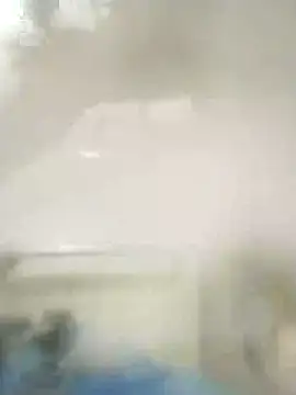 Snapshot of IMAGatMARK chatting on March 16, 2025, 10:11 am IMAGatMARK online show from March 16, 2025, 10:11 am