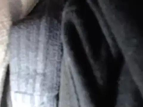 Snapshot of IMAGatMARK chatting on March 19, 2025, 6:34 pm IMAGatMARK online show from March 19, 2025, 6:34 pm