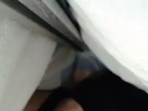 Snapshot of IMAGatMARK chatting on March 22, 2025, 8:37 pm IMAGatMARK online show from March 22, 2025, 8:37 pm