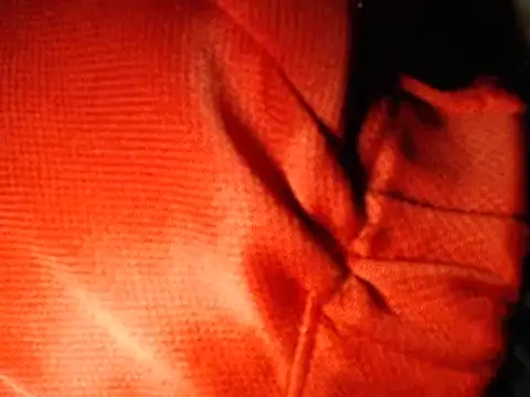 Snapshot of IMAGatMARK chatting on September 22, 2025, 3:47 pm IMAGatMARK online show from September 22, 2025, 3:47 pm