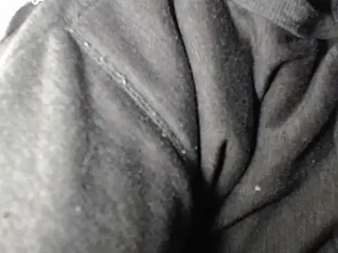 Snapshot of IMAGatMARK chatting on November 18, 2025, 3:38 pm IMAGatMARK online show from November 18, 2025, 3:38 pm