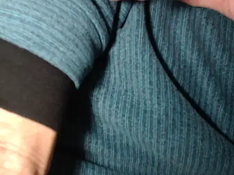 Snapshot of IMAGatMARK chatting on November 20, 2025, 3:01 pm IMAGatMARK online show from November 20, 2025, 3:01 pm