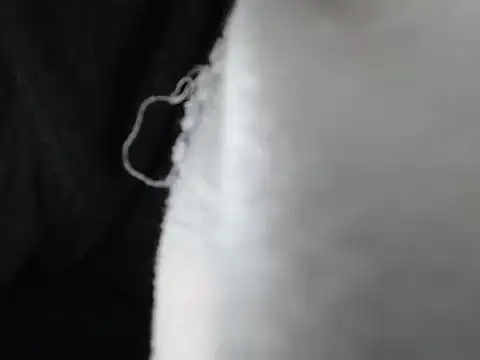 Snapshot of IMAGatMARK chatting on November 27, 2025, 4:09 pm IMAGatMARK online show from November 27, 2025, 4:09 pm