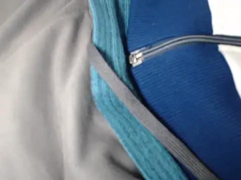 Snapshot of IMAGatMARK chatting on November 29, 2025, 4:54 pm IMAGatMARK online show from November 29, 2025, 4:54 pm