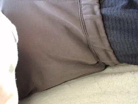 IMAGatMARK online show from April 5, 2026, 7:38 am