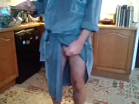 Snapshot of jakjak106 chatting on December 3, 2024, 8:16 am jakjak106 online show from December 3, 2024, 8:16 am