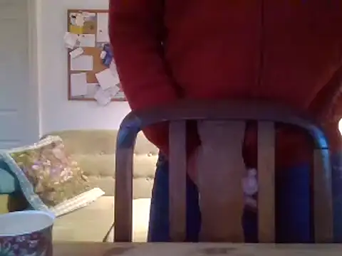 Snapshot of jakjak106 chatting on February 10, 2025, 8:42 am jakjak106 online show from February 10, 2025, 8:42 am