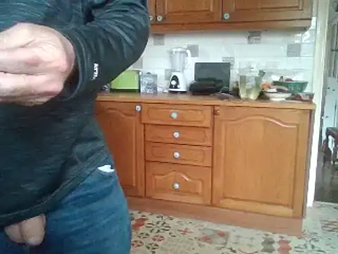 Snapshot of jakjak106 chatting on February 12, 2025, 11:07 am jakjak106 online show from February 12, 2025, 11:07 am