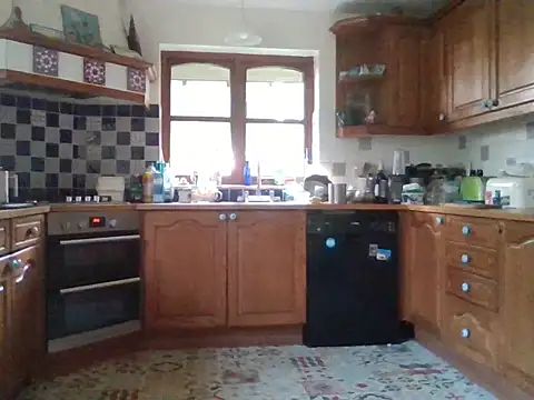 Snapshot of jakjak106 chatting on September 28, 2025, 10:53 am jakjak106 online show from September 28, 2025, 10:53 am