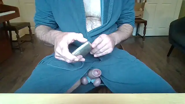 Snapshot of jakjak106 chatting on November 3, 2025, 8:37 am jakjak106 online show from November 3, 2025, 8:37 am