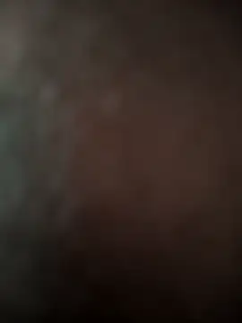 Snapshot of dotadosp90 chatting on March 14, 2025, 3:36 pm dotadosp90 online show from March 14, 2025, 3:36 pm