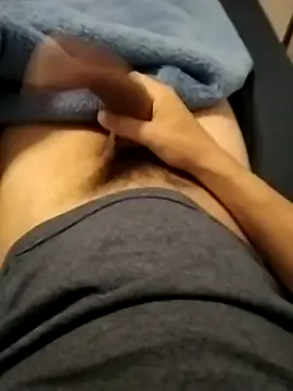 Snapshot of dotadosp90 chatting on October 30, 2025, 11:33 am dotadosp90 online show from October 30, 2025, 11:33 am