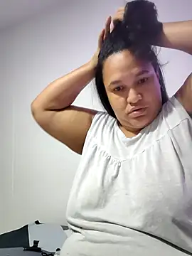 Mia Adell 11 online show from January 30, 2025, 3:44 am