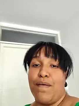 Mia Adell 11 online show from March 3, 2025, 7:17 pm