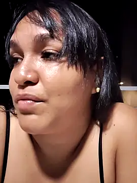 Mia Adell 11 online show from March 21, 2025, 11:34 pm