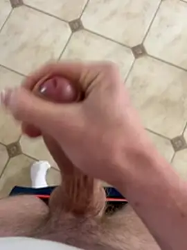 Maxxxooouuu online show from March 24, 2026, 3:17 pm