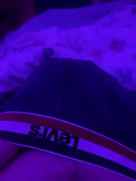 Maxxxooouuu online show from March 26, 2026, 8:47 pm