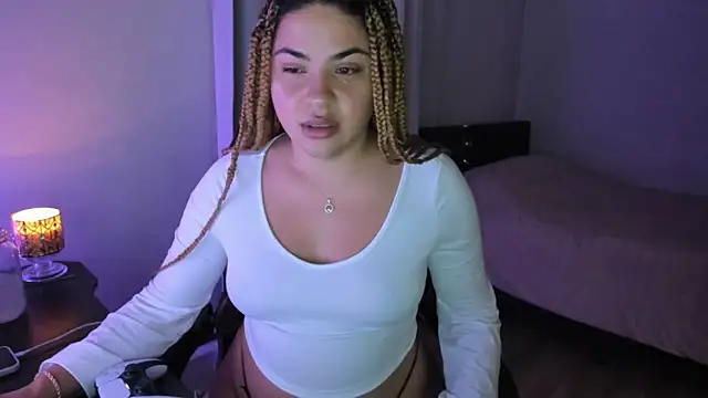 Snapshot of MelSaunders chatting on December 24, 2024, 3:16 am MelSaunders online show from December 24, 2024, 3:16 am