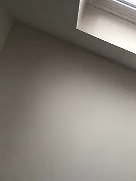 Snapshot of MelSaunders chatting on December 26, 2024, 9:04 pm MelSaunders online show from December 26, 2024, 9:04 pm