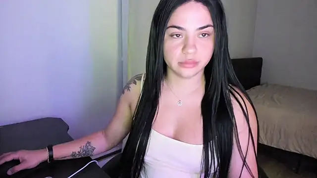 Snapshot of MelSaunders chatting on January 22, 2025, 3:31 am MelSaunders online show from January 22, 2025, 3:31 am