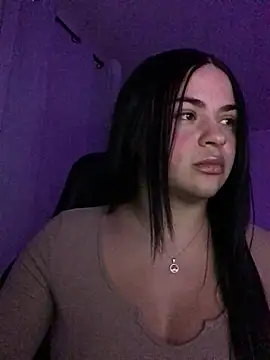 Snapshot of MelSaunders chatting on January 26, 2025, 1:41 am MelSaunders online show from January 26, 2025, 1:41 am