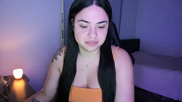 Snapshot of MelSaunders chatting on January 28, 2025, 4:39 am MelSaunders online show from January 28, 2025, 4:39 am