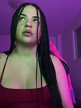 Snapshot of MelSaunders chatting on March 13, 2025, 3:22 am MelSaunders online show from March 13, 2025, 3:22 am