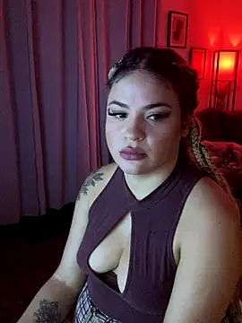 Snapshot of MelSaunders chatting on September 16, 2025, 5:41 am MelSaunders online show from September 16, 2025, 5:41 am