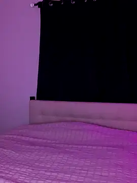 Snapshot of MelSaunders chatting on October 17, 2025, 2:37 am MelSaunders online show from October 17, 2025, 2:37 am