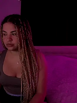 Snapshot of MelSaunders chatting on October 18, 2025, 3:31 am MelSaunders online show from October 18, 2025, 3:31 am