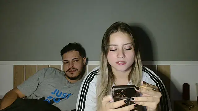 Snapshot of 520_Loirex_741 chatting on December 5, 2024, 2:31 am 520 Loirex 741 online show from December 5, 2024, 2:31 am