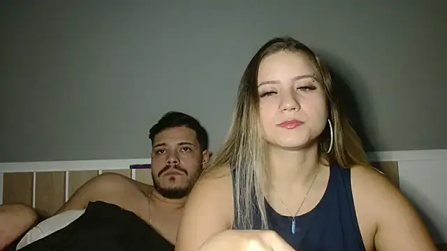 Snapshot of 520_Loirex_741 chatting on December 7, 2024, 12:52 am 520 Loirex 741 online show from December 7, 2024, 12:52 am