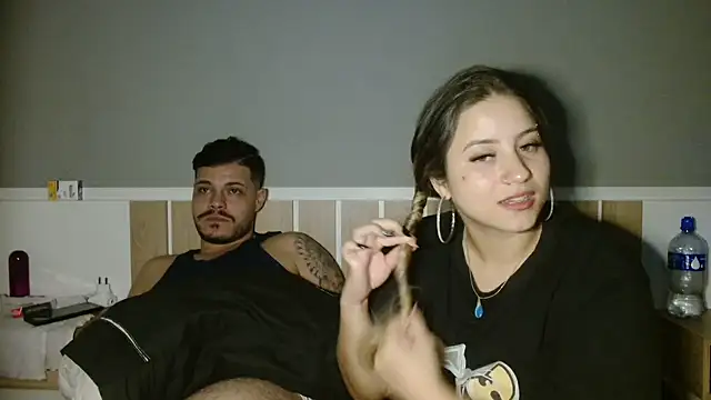 Snapshot of 520_Loirex_741 chatting on December 14, 2024, 3:51 am 520 Loirex 741 online show from December 14, 2024, 3:51 am