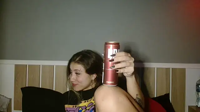 Snapshot of 520_Loirex_741 chatting on December 15, 2024, 5:23 am 520 Loirex 741 online show from December 15, 2024, 5:23 am