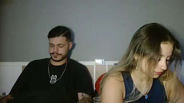 Snapshot of 520_Loirex_741 chatting on December 15, 2024, 10:04 pm 520 Loirex 741 online show from December 15, 2024, 10:04 pm