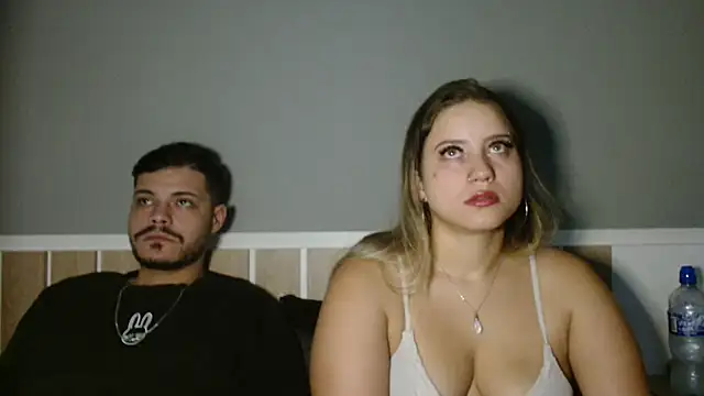 Snapshot of 520_Loirex_741 chatting on December 19, 2024, 12:24 am 520 Loirex 741 online show from December 19, 2024, 12:24 am