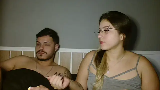 Snapshot of 520_Loirex_741 chatting on December 21, 2024, 5:47 am 520 Loirex 741 online show from December 21, 2024, 5:47 am