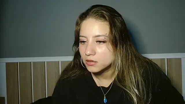 Snapshot of 520_Loirex_741 chatting on December 22, 2024, 3:55 am 520 Loirex 741 online show from December 22, 2024, 3:55 am