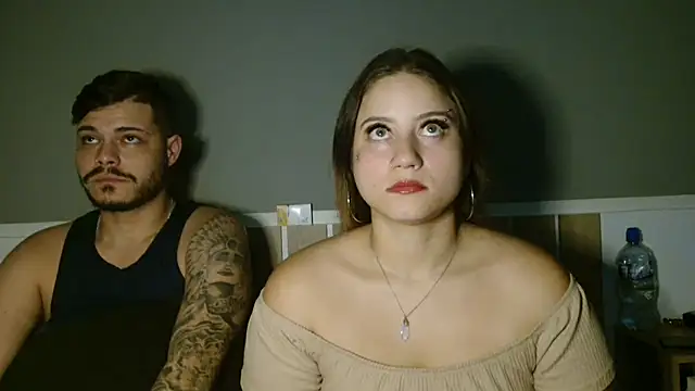 Snapshot of 520_Loirex_741 chatting on December 28, 2024, 2:22 am 520 Loirex 741 online show from December 28, 2024, 2:22 am