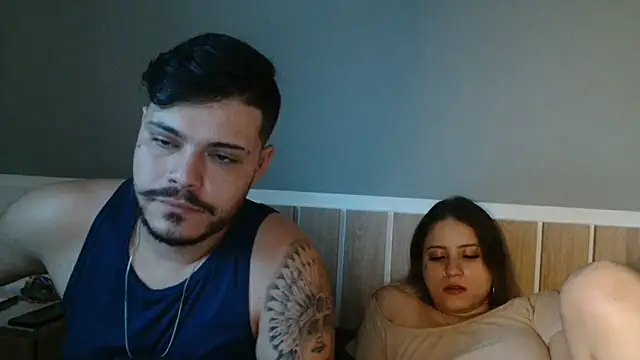 Snapshot of 520_Loirex_741 chatting on December 28, 2024, 8:26 am 520 Loirex 741 online show from December 28, 2024, 8:26 am