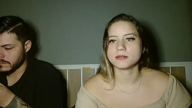 Snapshot of 520_Loirex_741 chatting on January 11, 2025, 3:23 am 520 Loirex 741 online show from January 11, 2025, 3:23 am