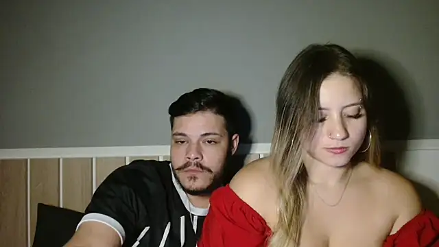 Snapshot of 520_Loirex_741 chatting on January 12, 2025, 1:53 am 520 Loirex 741 online show from January 12, 2025, 1:53 am