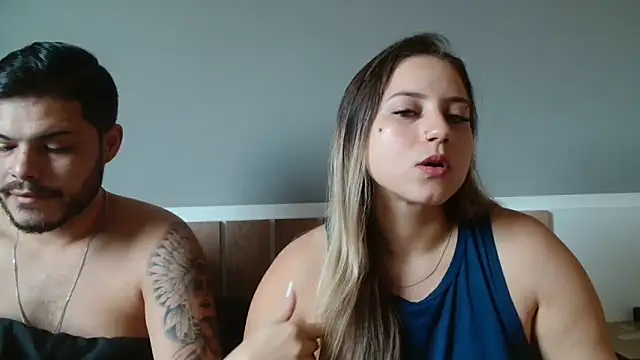 Snapshot of 520_Loirex_741 chatting on January 12, 2025, 7:53 pm 520 Loirex 741 online show from January 12, 2025, 7:53 pm