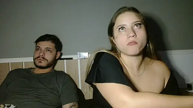 Snapshot of 520_Loirex_741 chatting on January 14, 2025, 3:11 am 520 Loirex 741 online show from January 14, 2025, 3:11 am