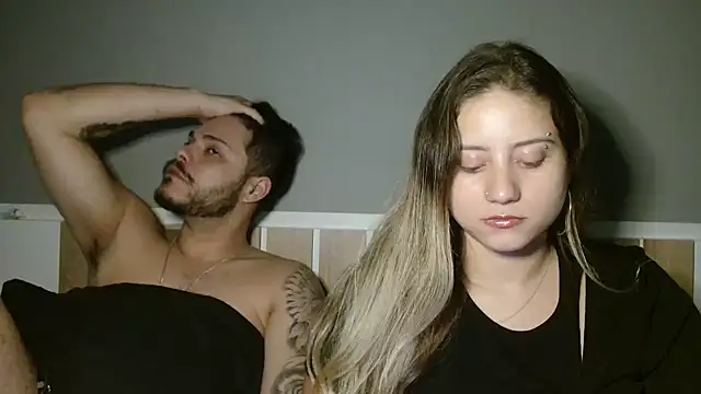 Snapshot of 520_Loirex_741 chatting on January 15, 2025, 3:54 am 520 Loirex 741 online show from January 15, 2025, 3:54 am