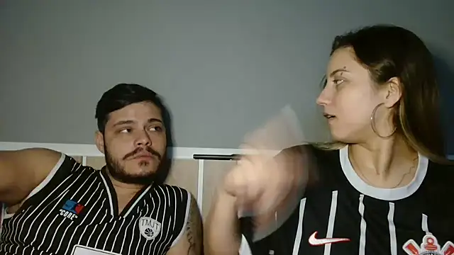 Snapshot of 520_Loirex_741 chatting on January 16, 2025, 1:27 am 520 Loirex 741 online show from January 16, 2025, 1:27 am