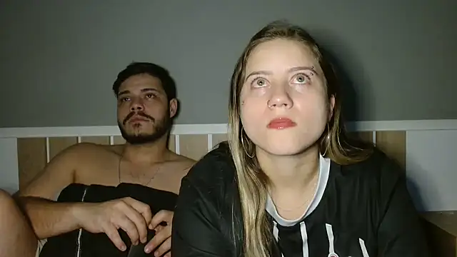 Snapshot of 520_Loirex_741 chatting on January 16, 2025, 4:28 am 520 Loirex 741 online show from January 16, 2025, 4:28 am