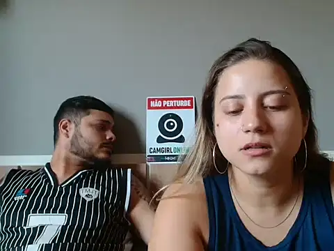 Snapshot of 520_Loirex_741 chatting on January 16, 2025, 6:37 pm 520 Loirex 741 online show from January 16, 2025, 6:37 pm